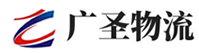 深圳到铜陵物流公司
